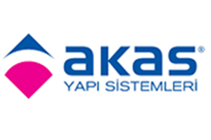 AKAS Yapı