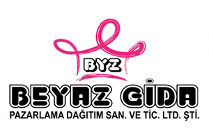 Beyaz Gıda