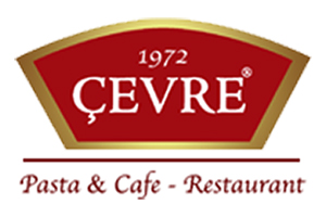 Çevre Restaurant