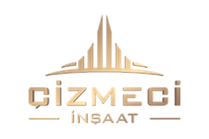 Çizmeci İnşaat