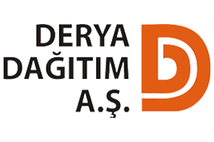 Derya Dağıtım A.Ş