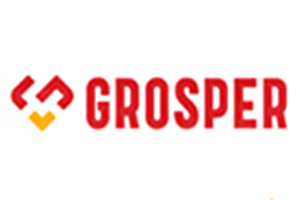 Grosper Market