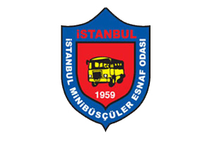 İstanbul Minibüsçüler Odası