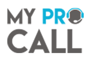 My Pro Call 