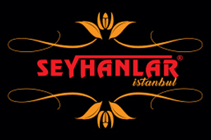 Seyhanlar Market