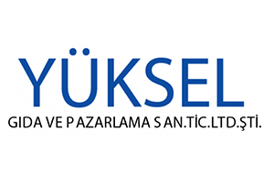 Yüksel Gıda