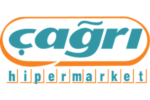 Çağrı Hipermarket