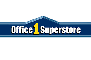 Office 1 Superstore